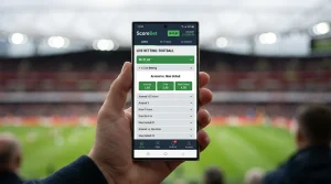 Melhores Apps de Apostas para Android em Portugal