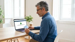 Verificação de Conta nas Casas de Apostas: Guia KYC